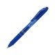 BLISTER 1 SFERA ENERGEL PENTEL BLU