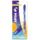 PENNA SFERA G2 PILOT BLU  BLISTER 1 PZ.