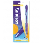 PENNA SFERA G2 PILOT BLU  BLISTER 1 PZ.