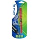 ROLLER BLISTER HI-TECPOINT V5 ROSSO