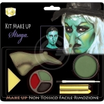 MAKE UP KIT STREGA