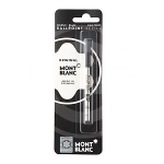 REFILL SFERA MONTBLANC F