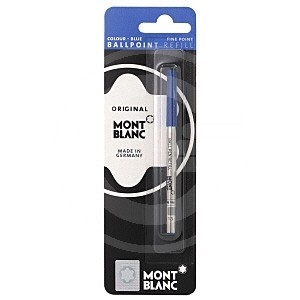 REFILL SFERA MONTBLANC F