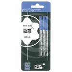 REFILL SFERA MONTBLANC M