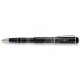 ROLLER MONTBLANC 36708