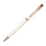 PENNA A SFERA SONNET SLIM PEARL