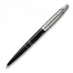 PENNA A SFERA JOTTER PREMIUM SAT.