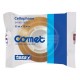 ROTOLO ADESIVO 33X15 CELLOPHANE COMET