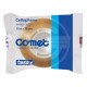 ROTOLO ADESIVO 33X19 CELLOPHANE COMET