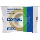 ROTOLO BIADESIVO COMET 15X10M