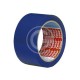 ROTOLO ADESIVO PVC 66X50 BLU