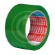 ROTOLO ADESIVO PVC 66X50 VERDE