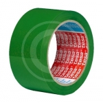 ROTOLO ADESIVO PVC 66X50 VERDE