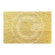 CARTA CRESPATA METAL 60GR ORO GIALLO 401