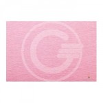 CARTA CRESPATA 40GR ROSA 202