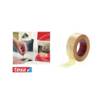 ROTOLO BIADESIVO TESA MM.50x50 MT PPL