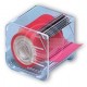 ROTOLO MEMOGRAPH DADO ROSA