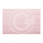 CARTA CRESPATA 180GR ROSA CAMELIA 548