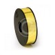 ROTOLO STARLIGHT GIALLO 2 6800  50X100MT