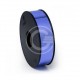 ROTOLO STARLIGHT BLU 8 6800  50X100MT