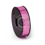 ROTOLO STARLIGHT ROSA 19MMX100MT