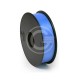 ROTOLO STARLIGHT BLU 19MMX100MT