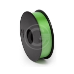 ROTOLO STARLIGHT VERDE 19MMX100MT