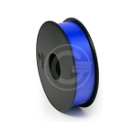 ROTOLO STARLIGHT BLU 31MMX100MT