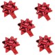 STELLE SPLENDID ROSSE 14MM 3170  CF100