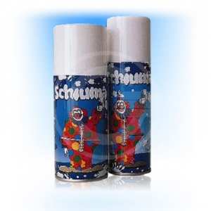 SCHIUMA SPRAY 150ML