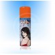 HAIR COLOR SPRAY 100ML COL ASSORTITI