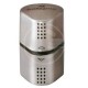 TEMPERAMATITE GRIP 2001 SILVER 3FORI