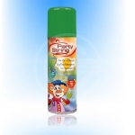 STELLE FILANTI SPRAY 83ML