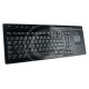 LOGITECH 920-000014