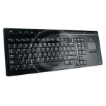 LOGITECH 920-000014