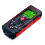 MISURATORE DISTO D2 LEICA NEW BLUETOOTH