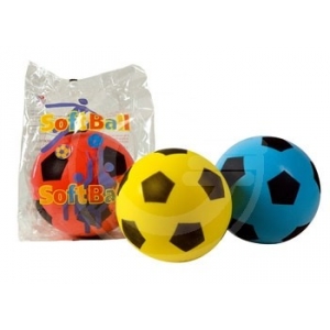 PALLONE SOFT D.200