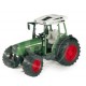 TRATTORE FENDT 209 S