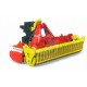 POTTINGER LION 3002 ERPICE ROTANTE