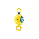 CARILLON "DOLCE LUNA" -K-