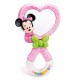 SONAGLINO MINNIE SPECCHIO -K-