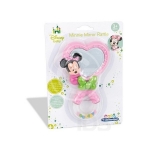 SONAGLINO MINNIE SPECCHIO -K-