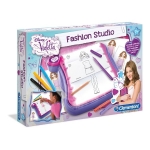 VIOLETTA - FASHION STUDIO