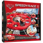 SPEEDRACE CARS