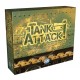 TANKATTAC BOARD GAME