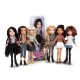 BRATZ BASE STYLE