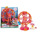 RUOTA PANORAMICA MINI LALALOOPSY