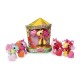 LALALOOPSY BABY PONIES