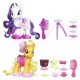 MY LITTLE PONY FASHION PONY