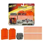 NERF 30 DART REFILL